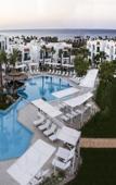 Туры в отель Solymar Naama Bay Туры в отель Solymar Naama Bay