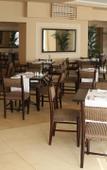 Туры в отель Solymar Naama Bay Туры в отель Solymar Naama Bay