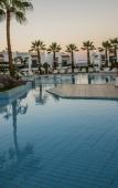 Туры в отель Solymar Naama Bay Туры в отель Solymar Naama Bay