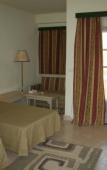 Туры в отель Sol Y Mar Sea Star Resort Туры в отель Sol Y Mar Sea Star Resort