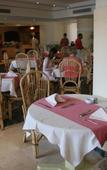 Туры в отель Sol Y Mar Sea Star Resort Туры в отель Sol Y Mar Sea Star Resort