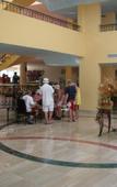 Туры в отель Sol Y Mar Sea Star Resort Туры в отель Sol Y Mar Sea Star Resort