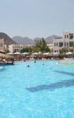 Туры в отель Sol Y Mar Sea Star Resort Туры в отель Sol Y Mar Sea Star Resort