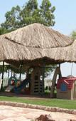 Туры в отель Sol Y Mar Sea Star Resort Туры в отель Sol Y Mar Sea Star Resort