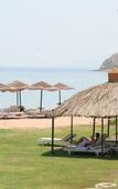Туры в отель Sol Y Mar Sea Star Resort Туры в отель Sol Y Mar Sea Star Resort