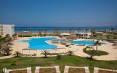 Туры в отель Sol Y Mar Shams Suites Туры в отель Sol Y Mar Shams Suites