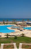 Туры в отель Sol Y Mar Shams Suites Туры в отель Sol Y Mar Shams Suites