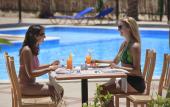 Туры в отель Sol Y Mar Shams Suites Туры в отель Sol Y Mar Shams Suites
