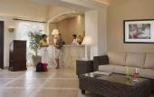 Туры в отель Sol Y Mar Shams Suites Туры в отель Sol Y Mar Shams Suites