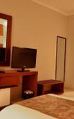Туры в отель Sharming Inn Hotel Туры в отель Sharming Inn Hotel