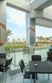 Туры в отель Sharming Inn Hotel Туры в отель Sharming Inn Hotel