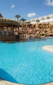 Туры в отель Sharming Inn Hotel Туры в отель Sharming Inn Hotel