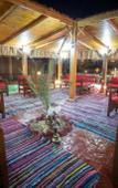 Туры в отель Sharming Inn Hotel Туры в отель Sharming Inn Hotel