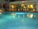 Туры в Hotel Solemar Terme