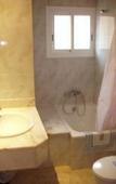 Туры в отель Solifemar Туры в отель Solifemar