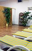 Туры в отель Solim Otel Туры в отель Solim Otel