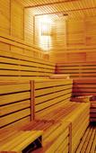 Туры в отель Solim Otel Туры в отель Solim Otel