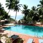 Туры в отель Soma Palmshore Beach Resort, оператор Anex Tour