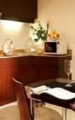 Туры в отель Somerset Seri Bukit Ceylon Туры в отель Somerset Seri Bukit Ceylon