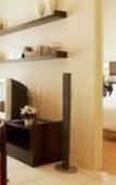 Туры в отель Somerset Seri Bukit Ceylon Туры в отель Somerset Seri Bukit Ceylon