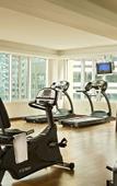 Туры в отель Somerset Seri Bukit Ceylon Туры в отель Somerset Seri Bukit Ceylon
