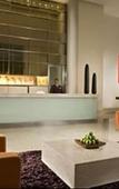 Туры в отель Somerset Seri Bukit Ceylon Туры в отель Somerset Seri Bukit Ceylon