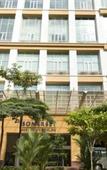 Туры в отель Somerset Seri Bukit Ceylon Туры в отель Somerset Seri Bukit Ceylon