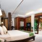 Туры в отель Somkiet Buri Resort, оператор Anex Tour