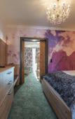 Туры в отель Sommerhof Туры в отель Sommerhof