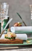 Туры в отель Sommerhof Туры в отель Sommerhof