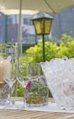 Туры в отель Sommerhof Туры в отель Sommerhof