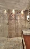 Туры в отель Sommerhof Туры в отель Sommerhof
