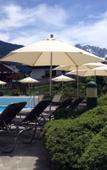 Туры в отель Sommerhof Туры в отель Sommerhof