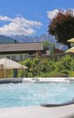 Туры в отель Sommerhof Туры в отель Sommerhof