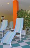 Туры в отель Sommerhof Туры в отель Sommerhof