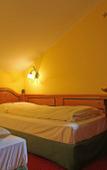 Туры в отель Sommerhof Туры в отель Sommerhof