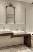 Туры в отель Sommerhof Туры в отель Sommerhof