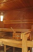 Туры в отель Sommerhof Туры в отель Sommerhof