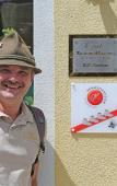 Туры в отель Sommerhof Туры в отель Sommerhof