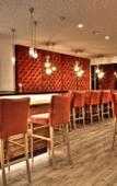 Туры в отель Sommerhof Туры в отель Sommerhof
