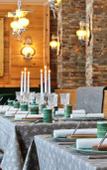 Туры в отель Sommerhof Туры в отель Sommerhof