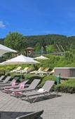 Туры в отель Sommerhof Туры в отель Sommerhof