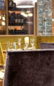 Туры в отель Sommerhof Туры в отель Sommerhof