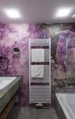 Туры в отель Sommerhof Туры в отель Sommerhof