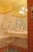 Туры в отель Sommerhof Туры в отель Sommerhof