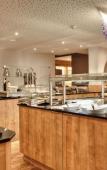 Туры в отель Sommerhof Туры в отель Sommerhof