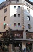 Туры в отель Aston Hotel Туры в отель Aston Hotel