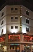Туры в отель Aston Hotel Туры в отель Aston Hotel