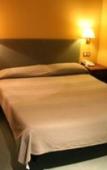 Туры в отель Aston Hotel Туры в отель Aston Hotel