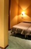 Туры в отель Aston Hotel Туры в отель Aston Hotel